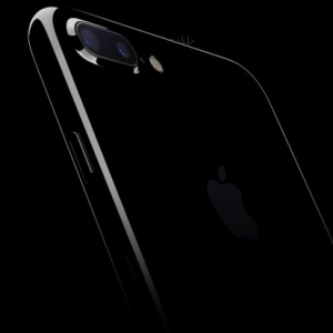 QiPhone 7ȻܵO@Щ