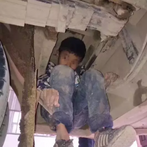 փк܇ ܇3Сr(sh)ֻҸĸ