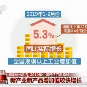 2019Ї(gu)(jng)(j)_(ki)ֱF(xin)Σ
