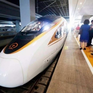 r(sh)250km/hϵĸFΰȫO(sh)Ӌ(j)˸ΣU(xin)
