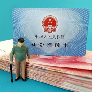 PB(yng)Ϻݵ傀c}粿»ؑ