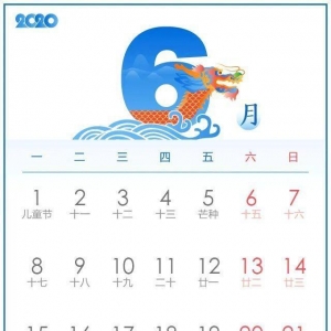 B繝(ji)ż֪ͨ