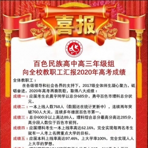 2020ɫи߿ϲ󣡰ɫ塢(chung)vʷ