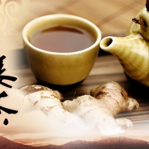 ϳǡϳԾǡ˪ڡס